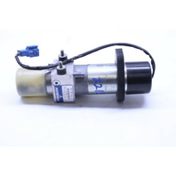 2002-2012 Porsche 911 996 997 Convertible Top Hydraulic Pump Motor OEM