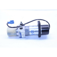 2002-2012 Porsche 911 996 997 Convertible Top Hydraulic Pump Motor OEM
