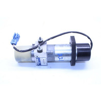 2002-2012 Porsche 911 996 997 Convertible Top Hydraulic Pump Motor OEM