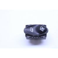 2002-2004 Porsche 911 Boxster Power Window Switch OEM