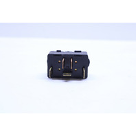 2002-2004 Porsche 911 Boxster Power Window Switch OEM