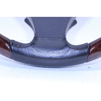 2003-2006 Porsche Cayenne Steering Wheel OEM