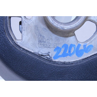 2003-2006 Porsche Cayenne Steering Wheel OEM