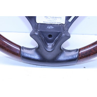 2003-2006 Porsche Cayenne Steering Wheel OEM