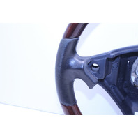 2003-2006 Porsche Cayenne Steering Wheel OEM