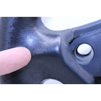 2003-2006 Porsche Cayenne Steering Wheel OEM