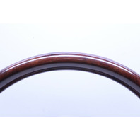 2003-2006 Porsche Cayenne Steering Wheel OEM