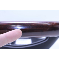 2003-2006 Porsche Cayenne Steering Wheel OEM