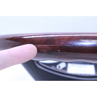 2003-2006 Porsche Cayenne Steering Wheel OEM