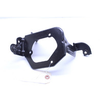 2000-2004 Porsche 911 996 Secondary Air Injection Pump Bracket OEM