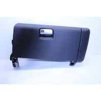 2012-2022 Porsche 911 991 Boxster Cayman Glove Box Leatherette Black OEM
