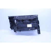 2012-2022 Porsche 911 991 Boxster Cayman Glove Box Leatherette Black OEM