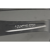 2017-2019 Porsche 911 991 Front Wheel 19 X 8.5 Rim OEM