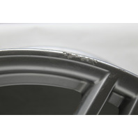 2017-2019 Porsche 911 991 Front Wheel 19 X 8.5 Rim OEM