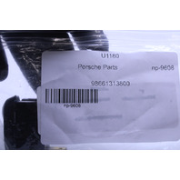 1997-2002 Porsche Boxster 986 Convertible Top Switch OEM