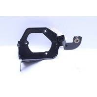 2000-2004 Porsche 911 996 Secondary Air Injection Pump Bracket OEM