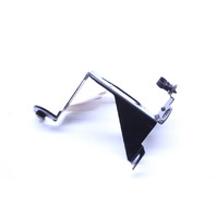 2000-2004 Porsche 911 996 Secondary Air Injection Pump Bracket OEM