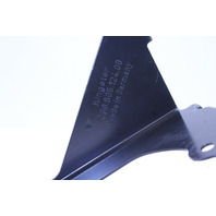 2000-2004 Porsche 911 996 Secondary Air Injection Pump Bracket OEM