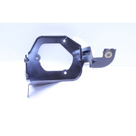 2000-2004 Porsche 911 996 Secondary Air Injection Pump Bracket OEM