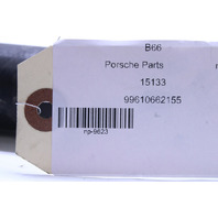 2003 Porsche Boxster 986 Parts OEM