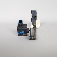 1999-2004 Porsche 911 996 Boxster 986 Xenon Headlight Level Sensor OEM