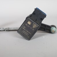 1999-2004 Porsche 911 996 Boxster 986 Xenon Headlight Level Sensor OEM