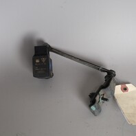 1999-2004 Porsche 911 996 Boxster 986 Xenon Headlight Level Sensor OEM