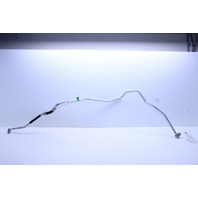 2005-2012 Porsche 911 997 Boxster Cayman 987 AC Air Conditioning Hose Line OEM