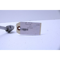 2005-2012 Porsche 911 997 Boxster Cayman 987 AC Air Conditioning Hose Line OEM