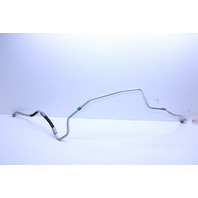 2005-2012 Porsche 911 997 Boxster Cayman 987 AC Air Conditioning Hose Line OEM