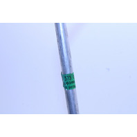 2005-2012 Porsche 911 997 Boxster Cayman 987 AC Air Conditioning Hose Line OEM