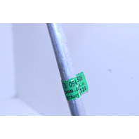 2005-2012 Porsche 911 997 Boxster Cayman 987 AC Air Conditioning Hose Line OEM