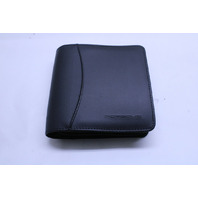 Porsche johhny find and have them repic