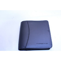 Porsche johhny find and have them repic