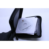 Porsche johhny find and have them repic