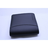 Porsche johhny find and have them repic