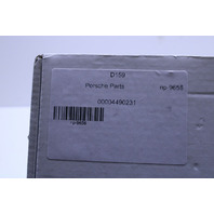 Porsche johhny find and have them repic