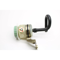 Porsche 911 996 997 Turbo Clutch Master Cylinder Bottle Reservoir OEM