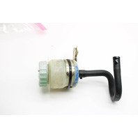 Porsche 911 996 997 Turbo Clutch Master Cylinder Bottle Reservoir OEM