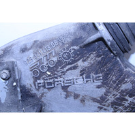 1987-1995 Porsche 928 Front Lower Control Arm 92834141308 OEM