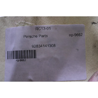 1987-1995 Porsche 928 Front Lower Control Arm 92834141308 OEM