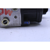 2002-2004 Porsche 911 996 C4S/Turbo ABS Anti Lock Brake Pump OEM
