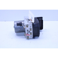 2002-2004 Porsche 911 996 C4S/Turbo ABS Anti Lock Brake Pump OEM