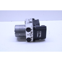 2002-2004 Porsche 911 996 C4S/Turbo ABS Anti Lock Brake Pump OEM