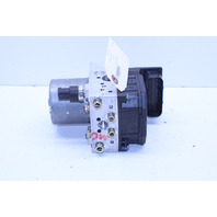 2002-2004 Porsche 911 996 C4S/Turbo ABS Anti Lock Brake Pump OEM