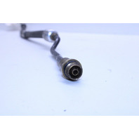 2003-2004 Porsche Boxster Power Steering Hose OEM