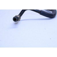 2003-2004 Porsche Boxster Power Steering Hose OEM