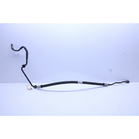 2003-2004 Porsche Boxster Power Steering Hose OEM