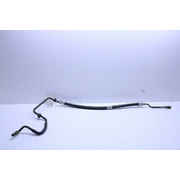 2003-2004 Porsche Boxster Power Steering Hose OEM