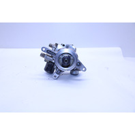 2008-2010 Porsche Cayenne 4.8 High Pressure Fuel Pump OEM